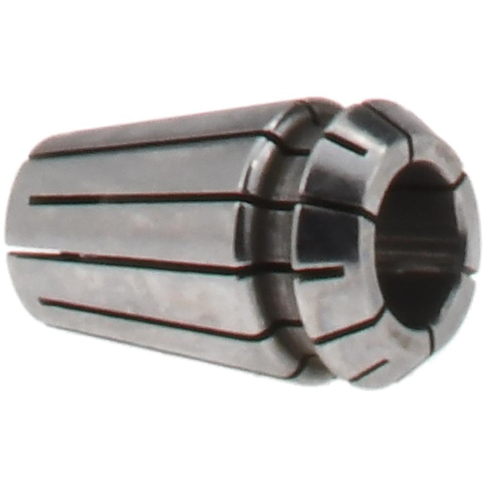 ACCUPRO Accupro ER11HP 06.35 Er Collet 0.25 in ER11