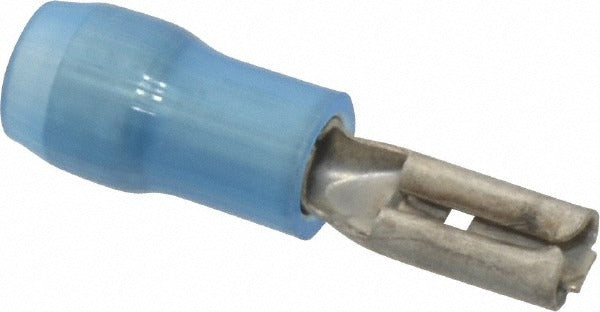 THOMAS & BETTS Thomas Betts RB14-111F Female Wire Disconnect 16-14 Awg