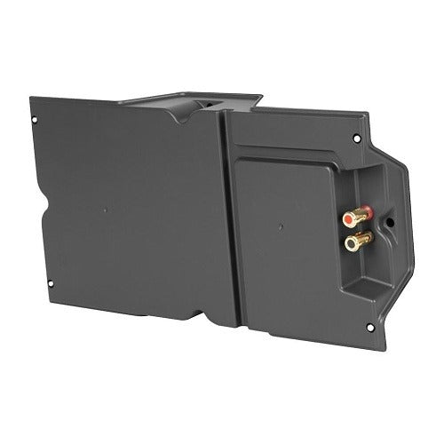EPISODE Episode ESS-ENCL-IWLCR-6 In-wall Speaker Enclosure