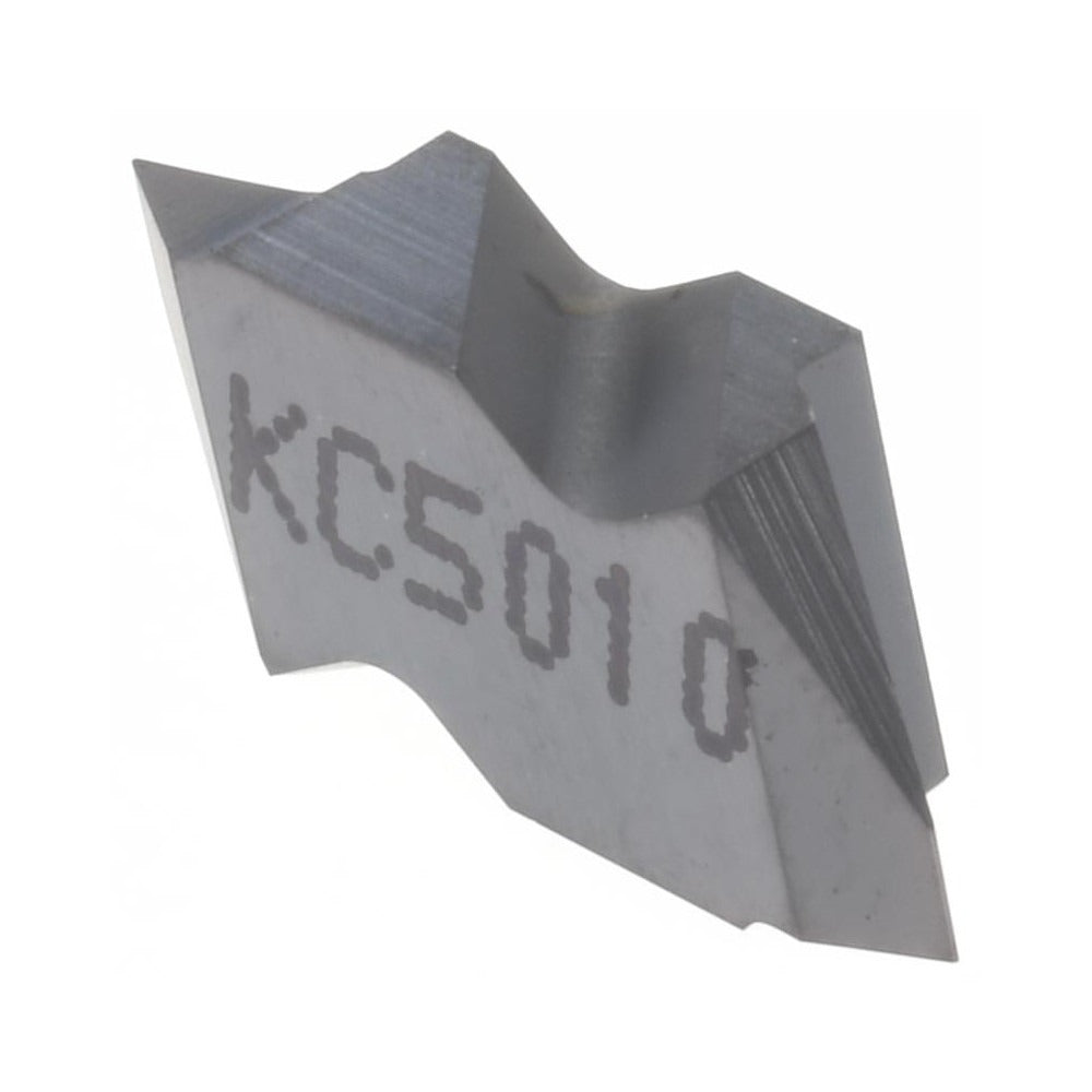 KENNAMETAL Kennametal 1796156 Threading Insert NTK2R KC5010 Carbide