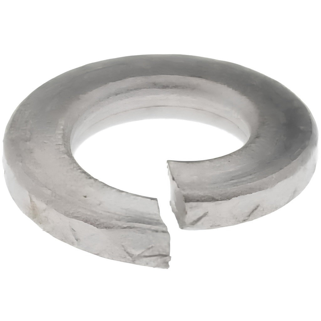 VALUE COLLECTION Value Collection MS35338-134 Split Lock Washer 316 Ss