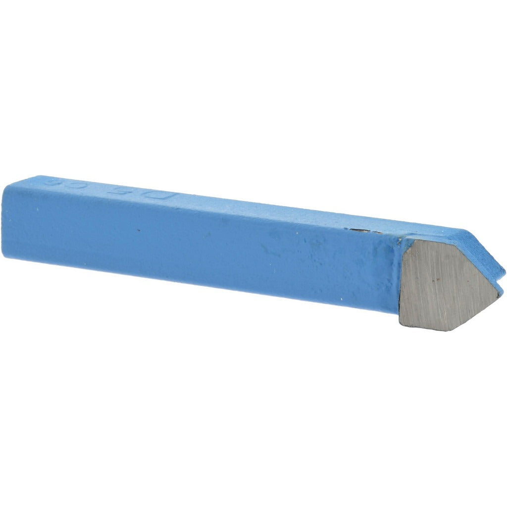 VALUE COLLECTION Value Collection 383-3026 Single-point Tool Bit C6 Carbide