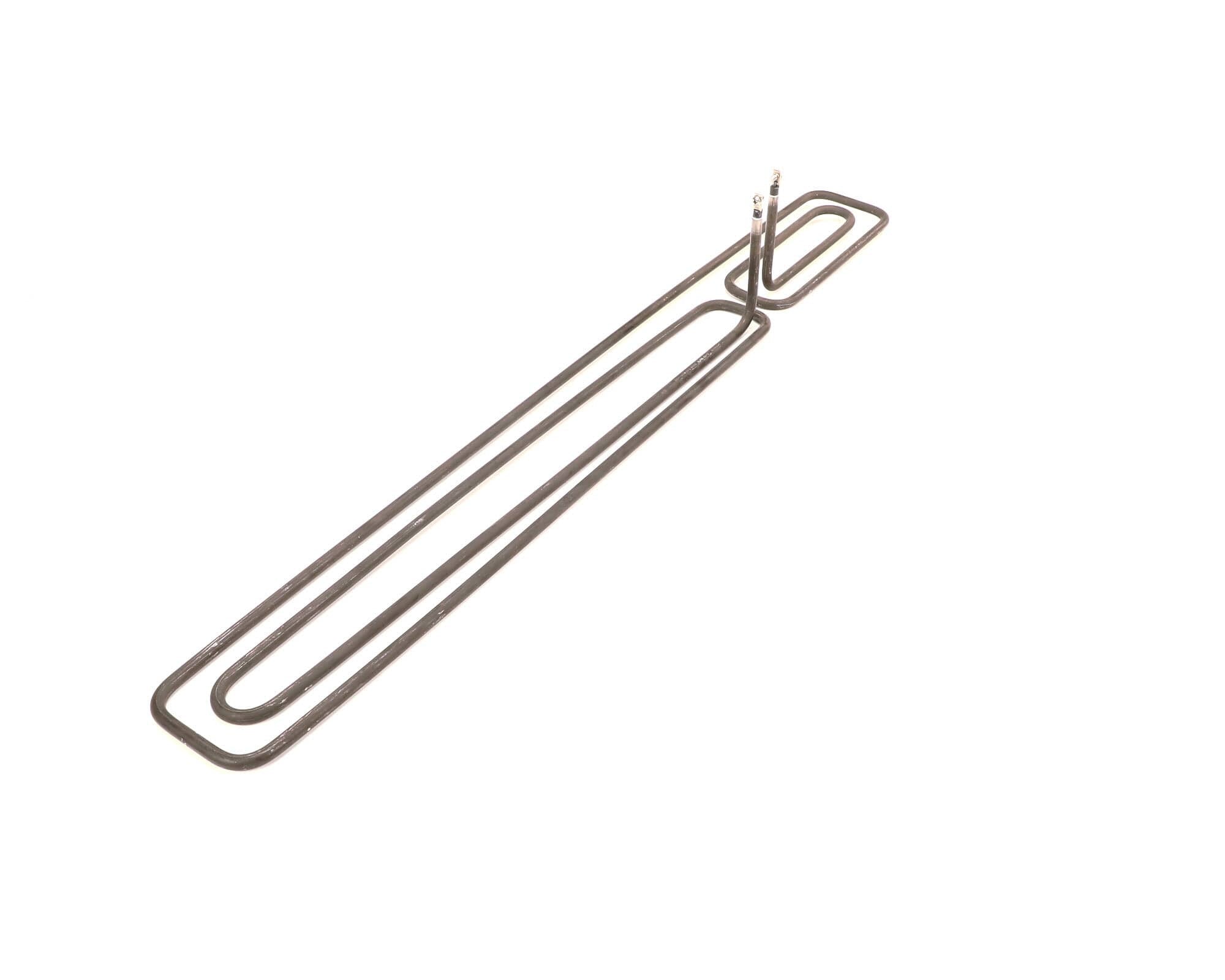 CLEVELAND Cleveland SK50861-7 Element 4 kW (36.0 x 6.0 x 7.0 in) SK50861-7