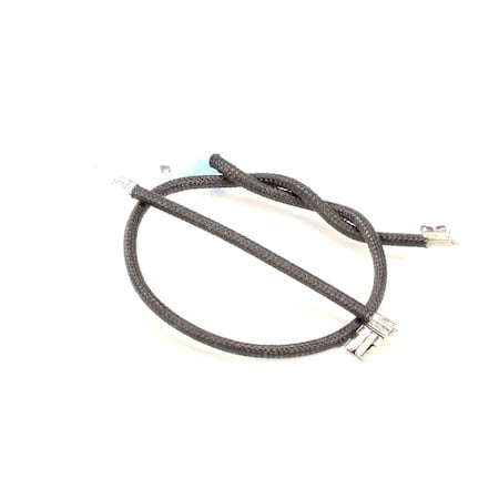 NEMCO Nemco 69619 Wiring Kit (Each)
