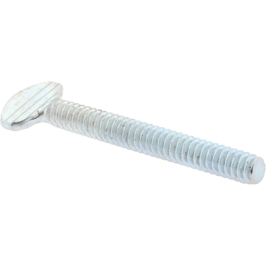 VALUE COLLECTION Value Collection TSI-100150P0-100BX Thumb Screw 10-24