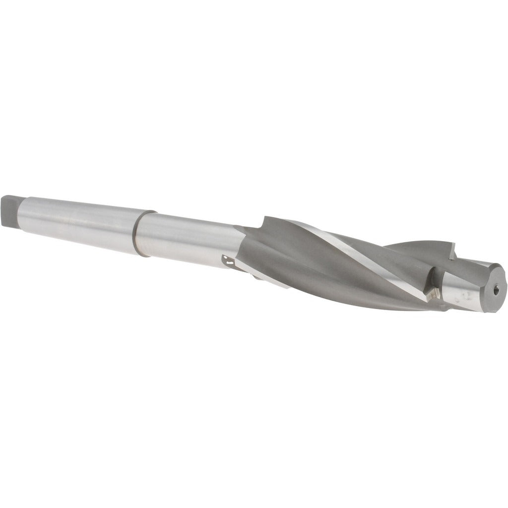 VALUE COLLECTION Value Collection E1419016 Solid Pilot Counterbore 26mm