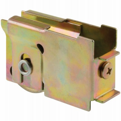 PRIME-LINE Prime Line Products D 1611 Sliding Door Roller Assembly