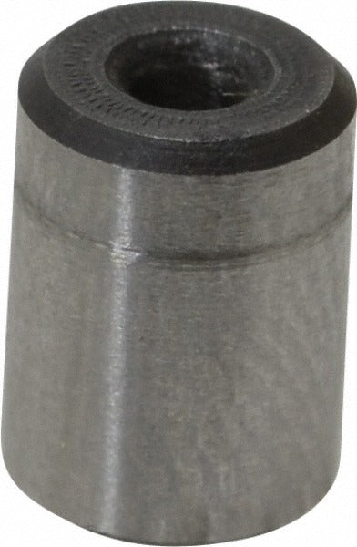 BONEHAM Boneham PT124BR Press Fit Headless Drill Bushing Steel
