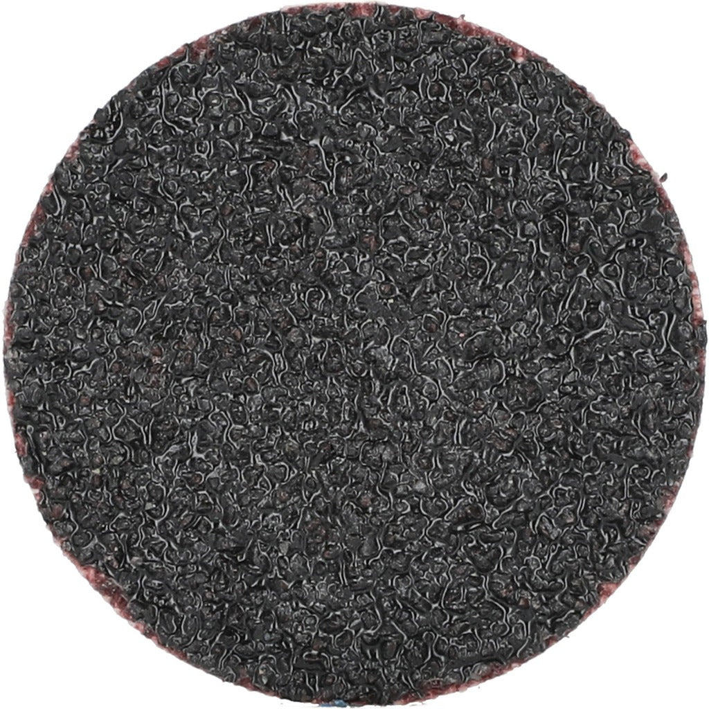 MERIT Merit Abrasives 69957399626 Quick-change Disc 36 Grit