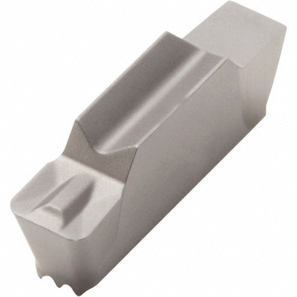 SECO TOOLS Seco 00045653 Mdt Turning Insert 883 Solid Carbide