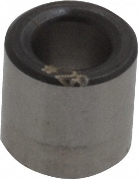 BONEHAM Boneham P164EF Press Fit Headless Drill Bushing