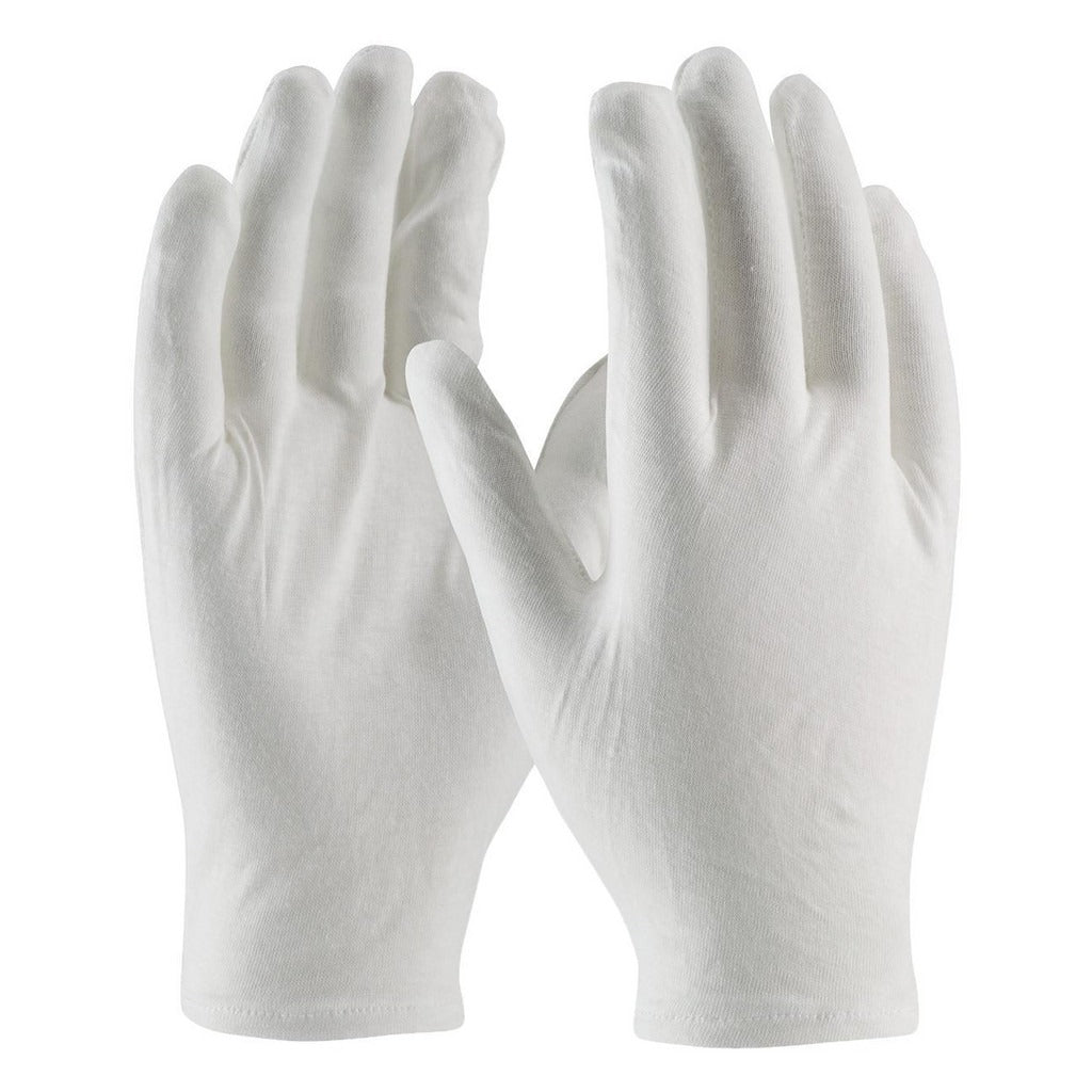 PIP Pip 97-520R Cotton General Purpose Gloves Universal