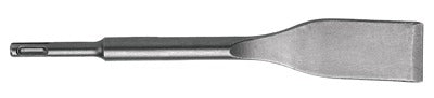 BOSCH Bosch HS1465 Sds Plus Tile Chisel 1.5x10 in Bulldog Xtreme