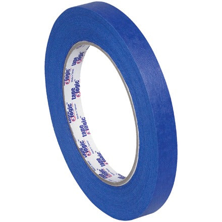 BSC PREFERRED Bsc Preferred T9333000 Masking Tape 72 Per Case