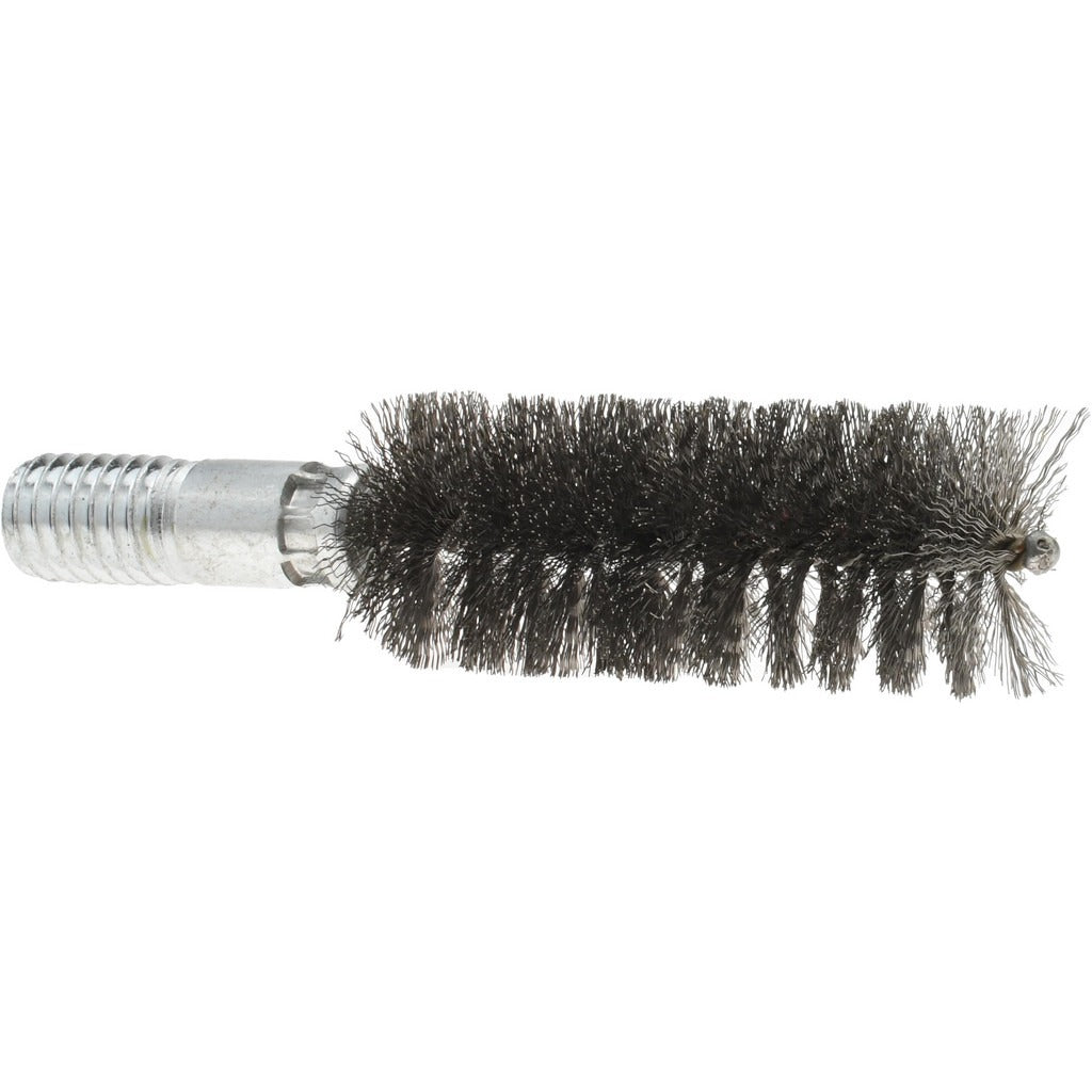 VALUE COLLECTION Value Collection 83100037 Helical Power Tube Brush