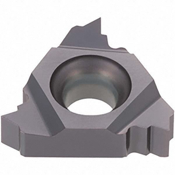 TUNGALOY Tungaloy 5901572 Laydown Threading Insert Npt Carbide