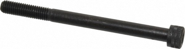 HOLO-KROME Holo-krome 76282 Hex Socket Cap Screw M8 X 1.25 100mm