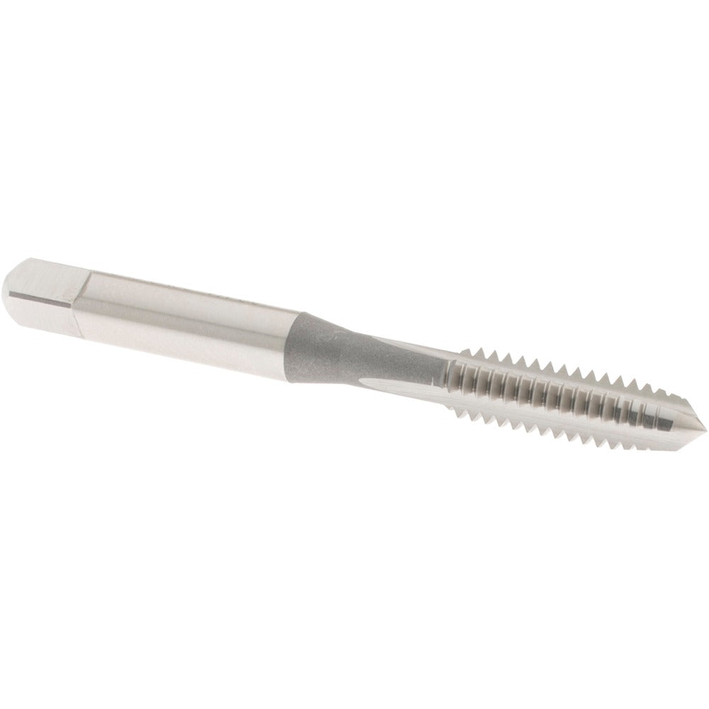 OSG Osg 1165100 Straight Flute Tap 1/4-20 Unc Plug Hss