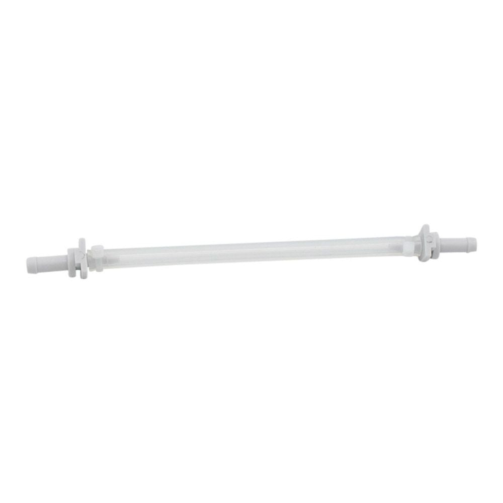 MEIKO Meiko 9544088 Hose with Fittings Rinse Aid Squeeze Tube 7.1 in HP9544088