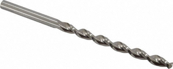 GUHRING Guhring 9005010084300 Taper Length Drill Bit 0.3320 in