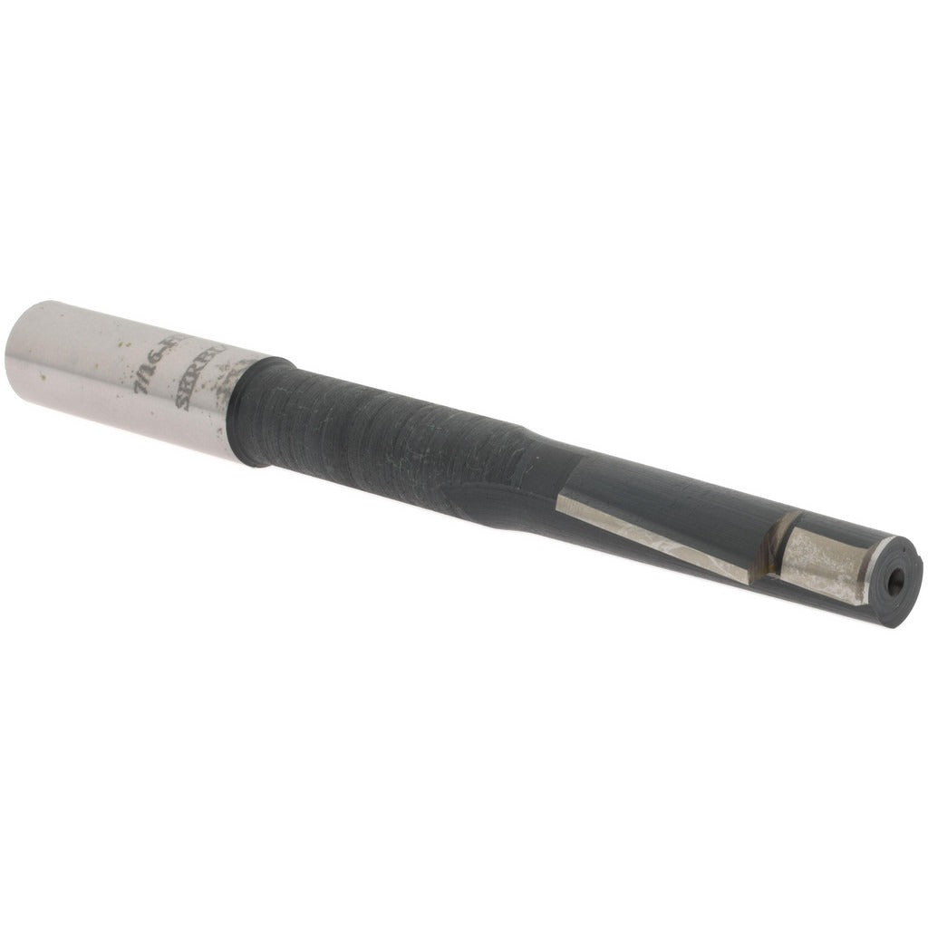 VALUE COLLECTION Value Collection GH8860280 Solid Pilot Counterbore Hss