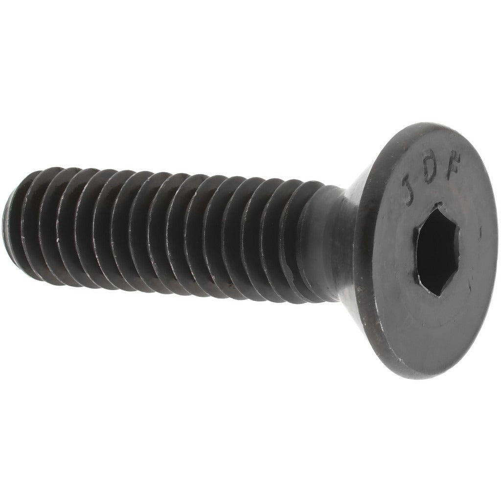 VALUE COLLECTION Value Collection 88547864 Flat Socket Cap Screw 5/16-18