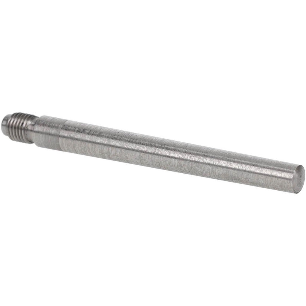 VALUE COLLECTION Value Collection MSC67704445X Threaded Taper Pin Size 6