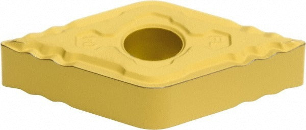 SUMITOMO Sumitomo 19RJBTK Turning Insert DNMG432EFL AC820P Carbide