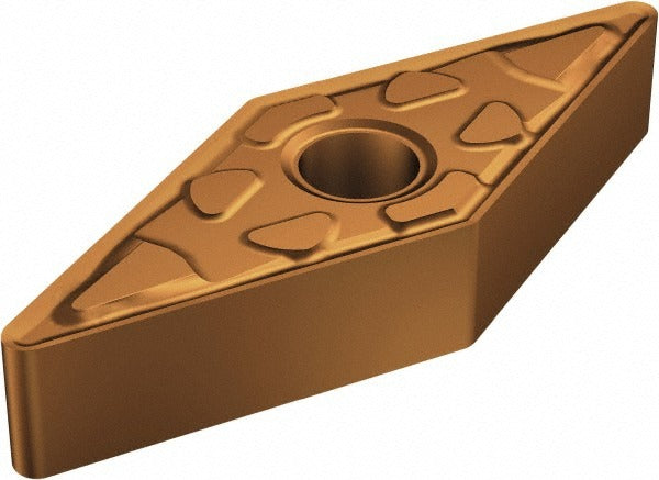 SANDVIK COROMANT Sandvik Coromant 5756088 VNMG332-MM 1125 Turning Insert