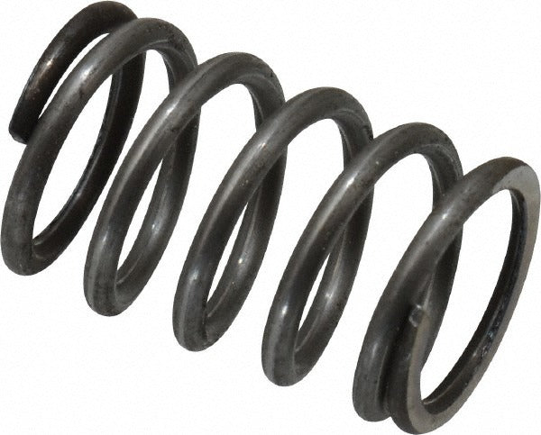 VALUE COLLECTION Value Collection 06812085 Compression Spring 0.48in Od