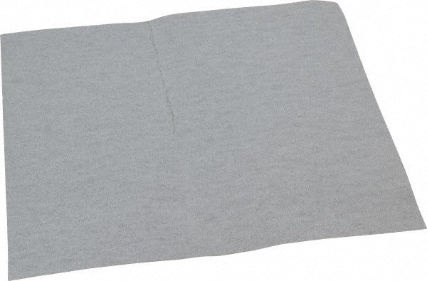 3M 3M 7000119256 Sanding Sheet 80 Grit Silicon Carbide
