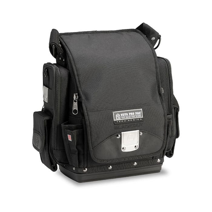 VETO PRO PAC Veto Pro Pac Vpp-tp-xxl Blackout Tool Pouch