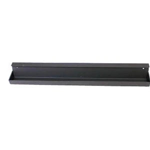 BOSCH Bosch 11013686 Tray Replacement 11013686