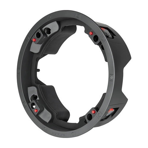 EPISODE Episode SIG-CRADLE-IC-8 In-ceiling Speaker Cradle 8 in