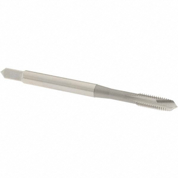 OSG Osg 7005000 Spiral Point Sti Tap 5-40 Unc 2 Flute Hss