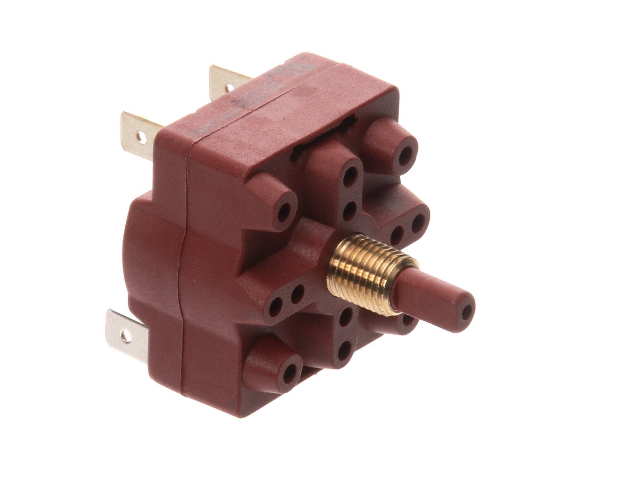 BELLECO Belleco 401103 Power Saver Switch
