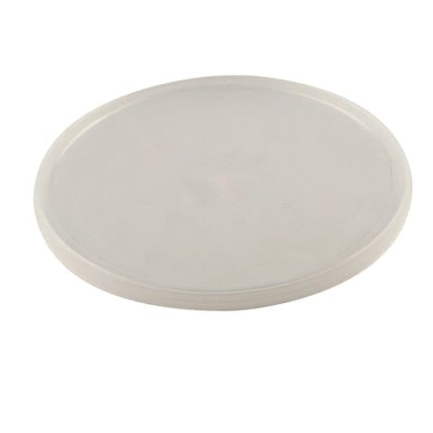 LEAKTITE Leaktite 1130898 Paint Container Lid 5 Quart