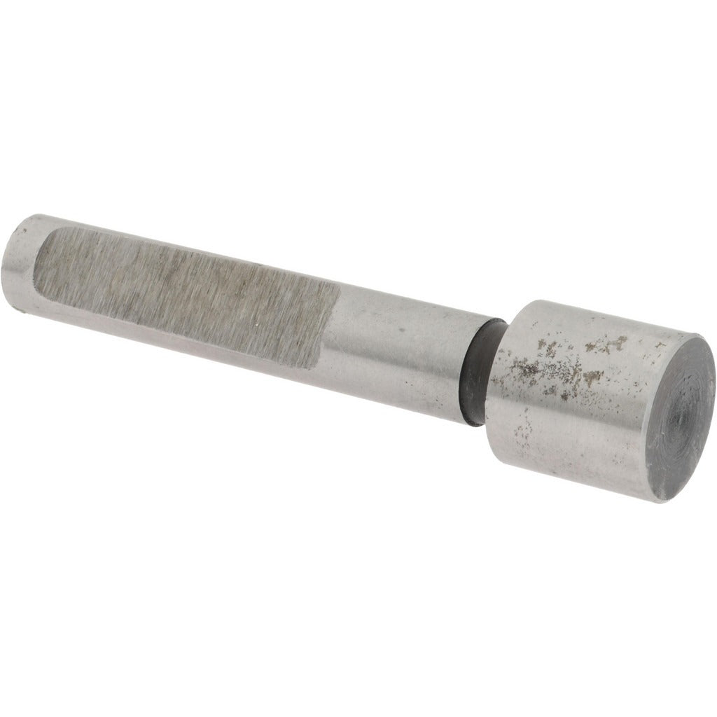 VALUE COLLECTION Value Collection 08909483 Counterbore Pilot Carbon Steel