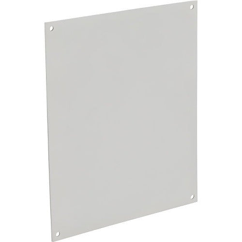STI Safety Technology Int'l BPF2424 Fiberglass Backplate 22.88in