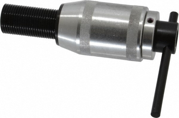 HELI-COIL Heli-coil 535-18 Thread Insert Hand Installation Tool 1-1/8-12 Unf
