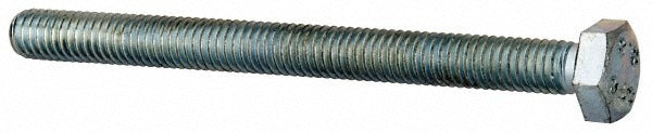 VALUE COLLECTION Value Collection 815746PR M6x1 70mm Hex Cap Screw Grade 8.8