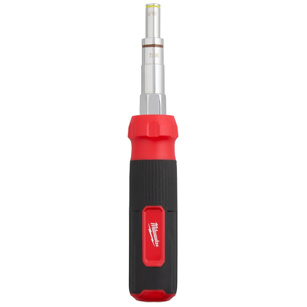 MILWAUKEE Milwaukee Tool 48-22-2920 Multi-Nut Driver