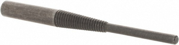 MERIT Merit Abrasives 08834181209 Cartridge Roll Mandrel