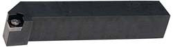 HERTEL Hertel 1000029 Lh Sclc Indexable Turning Toolholder