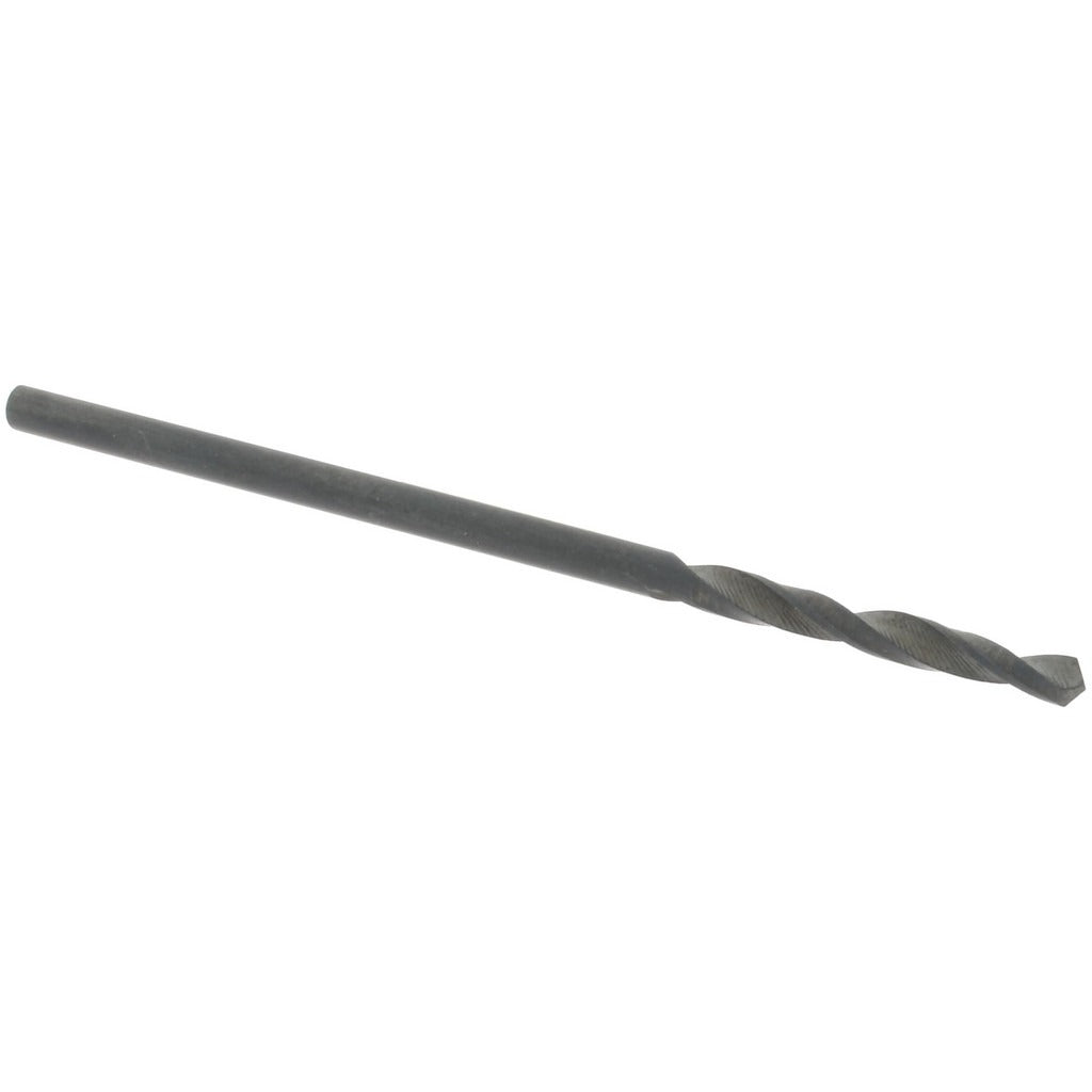 VALUE COLLECTION Value Collection 01350040 Screw Machine Drill Bit 1/16 in Hss