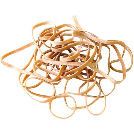 BSC PREFERRED Bsc Preferred BAN5105LB Trash Liner Retainer Clips