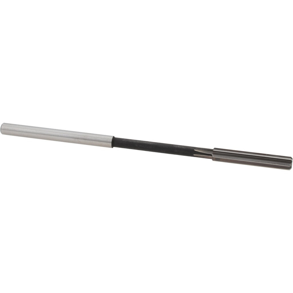 VALUE COLLECTION Value Collection 144429602185000 Chucking Reamer Hss