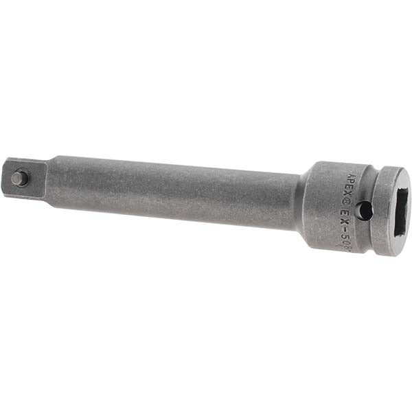 APEX Apex EX-508-5 1/2 in Drive Socket Extension 5 in