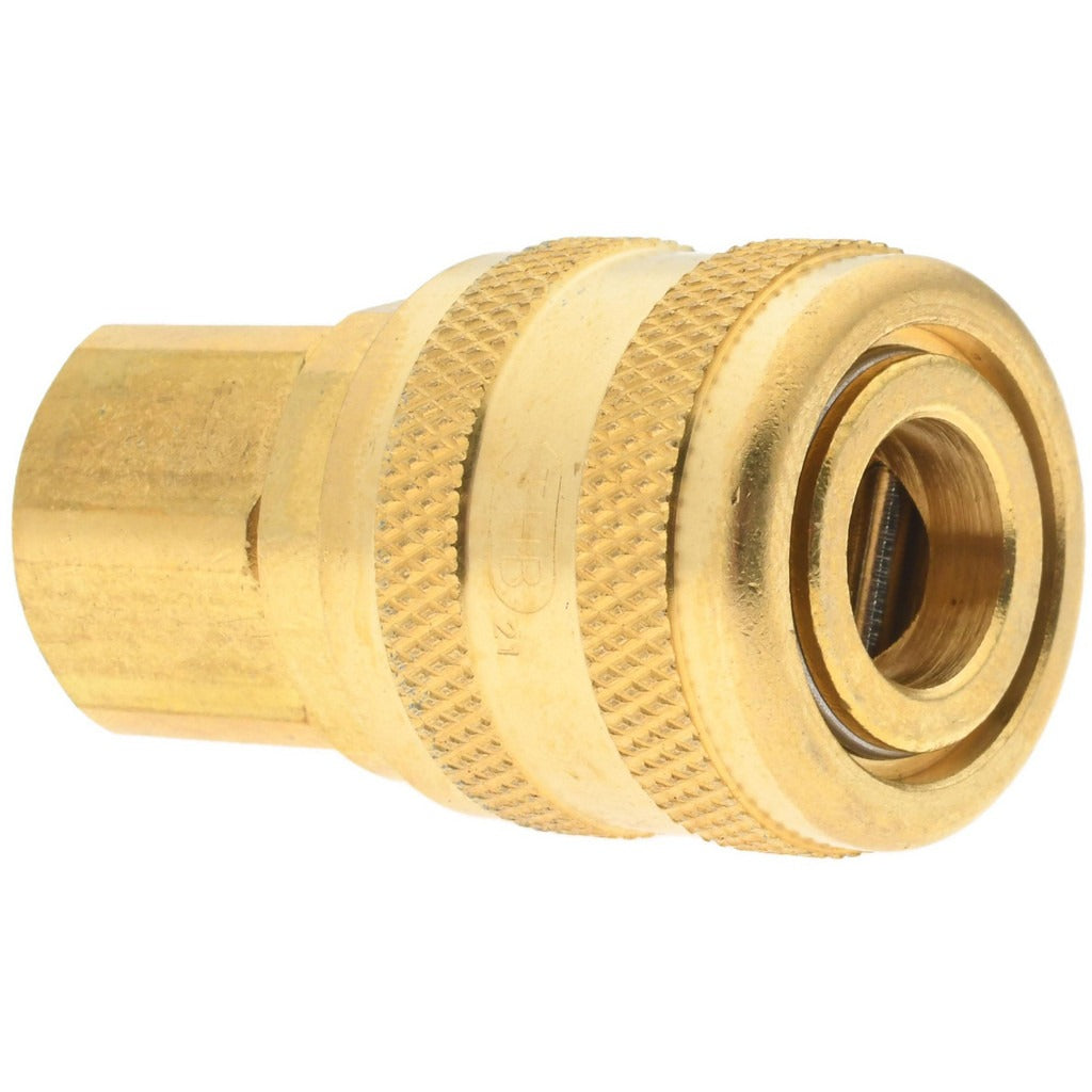 VALUE COLLECTION Value Collection 2321572511 Pneumatic Coupling Set Aro