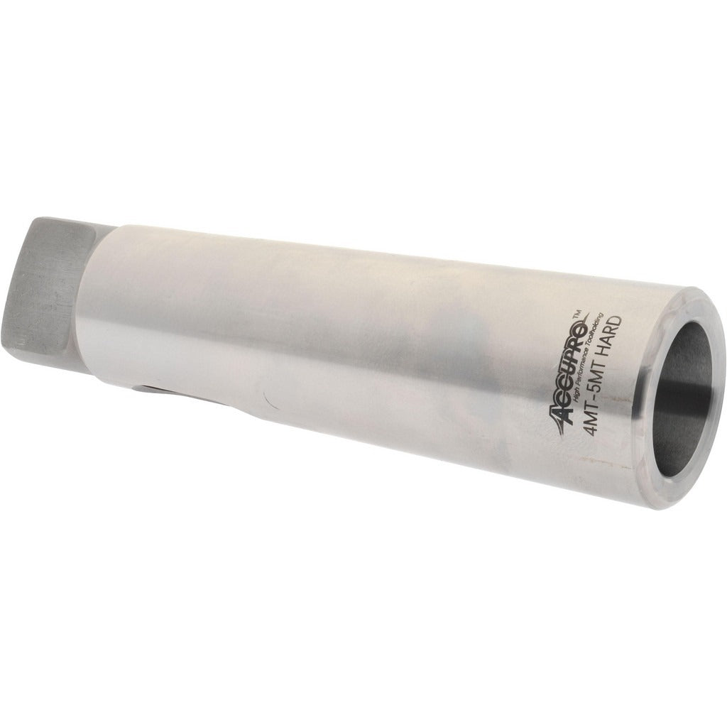 ACCUPRO Accupro CR05400000MSC MT4 Inside MT5 Outside Reducing Sleeve